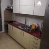 Amueblar Cocina