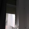 Instalación Aire Acondicionado