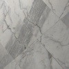 Pulir Suelo Vivienda (Parcial)