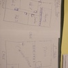 Proyecto y Reforma Vivienda