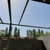 Instalar Toldo Vivienda