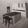 Reforma Vivienda