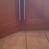 Lacar Muebles