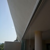 Instalar Toldo Vivienda