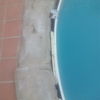 Reforma Piscina