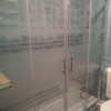 Instalar o Cambiar Mampara de Baño