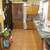 Reforma Cocina