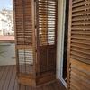 Instalar Persianas Aluminio