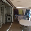 Proyecto y Reforma Cocina