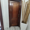 Lacar Puertas