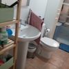 Proyecto y Reforma Baño