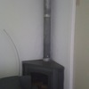 Otros Trabajos De Chimeneas