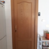 Lacar Puertas