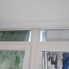 Instalar Persiana PVC