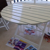 Lacar Muebles