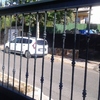 Otros Trabajos De Carpintería De Aluminio