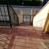 Barandillas Metálicas