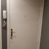 Instalar Puerta de Seguridad
