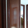 Lacar Puertas