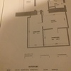 Proyecto y Reforma Vivienda