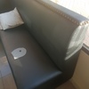 Arreglar sofa