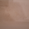 Esmaltar Bañera
