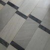 Pulir Suelo Vivienda (Completa)