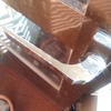Otros Trabajos De Carpintería De Pvc