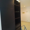 Montar Muebles