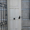 Lacar Puertas