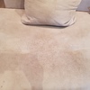 Limpieza de Tapicerías