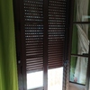 Instalar Persianas Aluminio