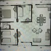 Proyecto y Construcción Casa