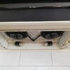 Instalar o Cambiar Campana Extractora