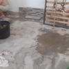 Hacer Instalación Completa Fontanería