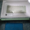 Esmaltar Bañera