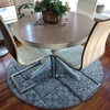 Lacar Muebles