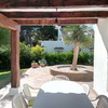 Instalar Toldo Vivienda
