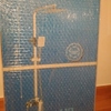 Instalar o Cambiar Mampara de Baño
