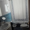 Proyecto y Reforma Baño