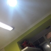 Instalar Iluminación LED