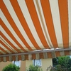 Cambiar Tela Toldo