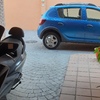 Otros Trabajos De Carpintería De Madera