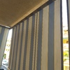 Reparar Toldo