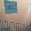 Pintar Exterior Vivienda