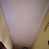 Pintar Interior De Vivienda