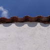 Rehabilitar Fachada Casa (Unifamiliar)