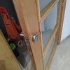 Otros Trabajos De Carpintería De Madera