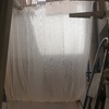 Instalar Carpintería PVC (Obra Nueva)