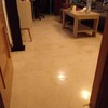 Pulir Suelo Vivienda (Parcial)